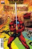 诸界之战 War Of Realms War Scrolls 商品缩略图1