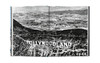Los Angeles: Portrait of a City/洛杉矶：一个城市的肖像 商品缩略图2