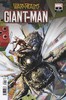变体 巨人 Giant Man 商品缩略图0
