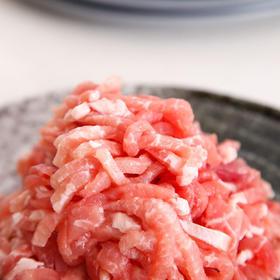 苏食五花肉丝200克（小炒必备）【0514】