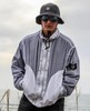 奢侈精品！STONE ISLAND 纯原单公司货 石头岛渔夫帽 情侣款FMZ67009 商品缩略图6
