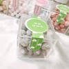 北欧小调软糖 商品缩略图3