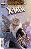 诸界之战 War Of Realms Uncanny X-Men 商品缩略图1