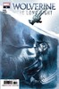 金刚狼 长夜改编 支线 Wolverine Long Night Adaptation（2019） 商品缩略图0