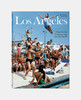 Los Angeles: Portrait of a City/洛杉矶：一个城市的肖像 商品缩略图0