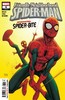 友好邻居 蜘蛛侠 主刊 Friendly Neighborhood Spider-Man V2（2019）普封 商品缩略图13