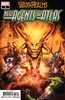 诸界之战 War Of Realms New Agents Of Atlas 商品缩略图2