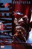 变体 惊世奇人 Marvels Annotated 商品缩略图3