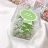 北欧小调软糖 商品缩略图2