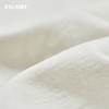 我的花匠 ESCORT「小心丝」男童内裤 舒适透气呵护成长 商品缩略图7