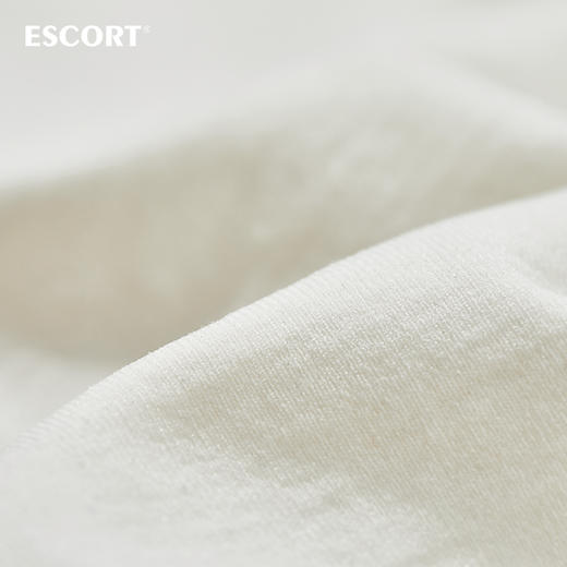 我的花匠 ESCORT「小心丝」男童内裤 舒适透气呵护成长 商品图7