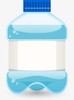 订水 商品缩略图0