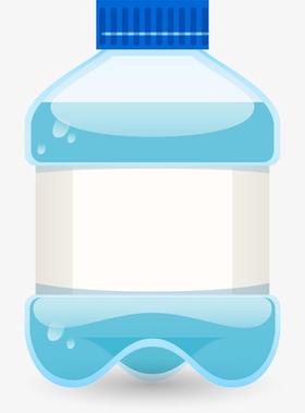 订水