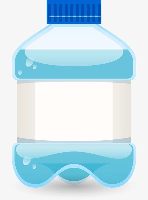 订水 商品图0
