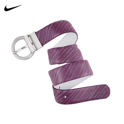 *【TP自营】Nike GOLF女士高尔夫腰带 616984—502，646693-537 会员价￥224白金储值会员卡￥210 商品图0