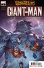 巨人 Giant Man 商品缩略图1