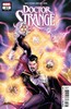 奇异博士 主刊 Doctor stranger v5（2018）普封 商品缩略图6