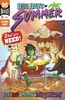 三伏天 夏季特刊 Dog Days Of Summer 商品缩略图0