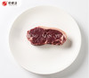 澳洲冰鲜草饲西冷牛排180g 商品缩略图4