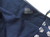 【大童可穿】 女士纯棉印花吊带 外面配牛仔 西服 坎肩都很赞 商品缩略图3