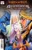 银河仙宫团 Asgardians Of The Galaxy 商品缩略图1