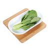 小白菜500g±50g【团购价5.88元/份】 商品缩略图4