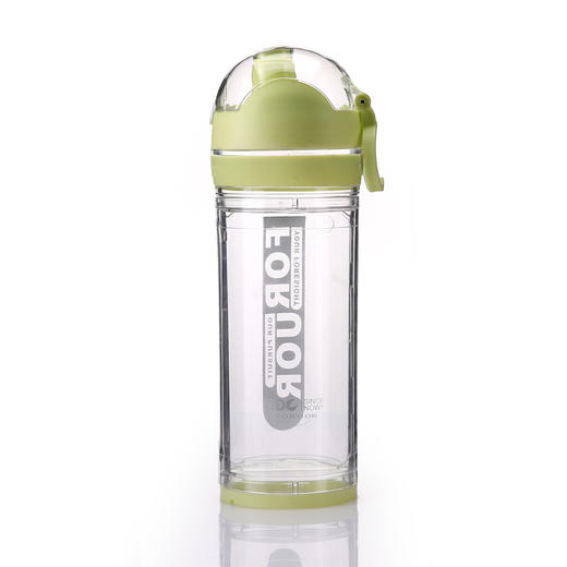 FU-EHHP028 I DO 手机杯 商品图0