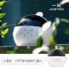 一米WIFI智能机器人 儿童早教故事机 海量智库1-9年级英语语文教材同步 商品缩略图3