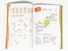 用思维导图速记小学生英语单词 商品缩略图6