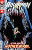 海王V6 主刊  Aquaman V6（2016） 002-056 普封 商品缩略图8