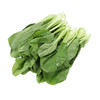 小白菜500g±50g【团购价5.88元/份】 商品缩略图0