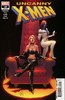 非凡X战警 主刊 Uncanny X-Men V5 (2018) 普封 商品缩略图4