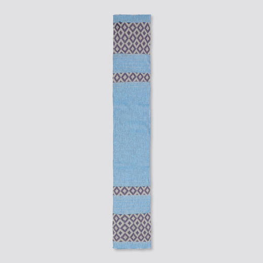 CESARE BRUNI品牌，意大利进口围巾 CEC50 商品图6