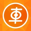 车点点洗车券（全国网点通用） 商品缩略图0