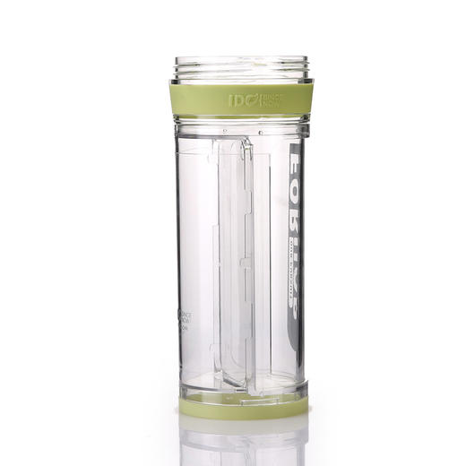 FU-EHHP028 I DO 手机杯 商品图6