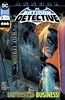 侦探漫画 V3 年刊 特刊 Detective Comics V3  Annual（2018） 商品缩略图1