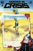 变体 危机中的英雄 Heroes In Crisis 商品缩略图0