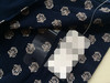 【大童可穿】 女士纯棉印花吊带 外面配牛仔 西服 坎肩都很赞 商品缩略图2