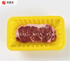 澳洲冰鲜谷饲西冷牛排180g 商品缩略图5
