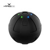 HYPERICE MINI HYPERSPHERE震动筋膜球肌肉放松按摩器 商品缩略图7
