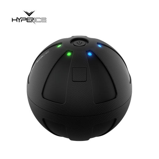 HYPERICE MINI HYPERSPHERE震动筋膜球肌肉放松按摩器 商品图7