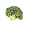 西兰花2斤±100g【团购价15.28元/份】 商品缩略图2