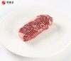 澳洲冰鲜谷饲西冷牛排180g 商品缩略图4