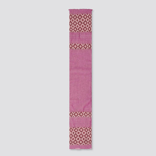 CESARE BRUNI品牌，意大利进口围巾 CEC50 商品图7
