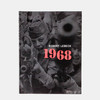 Robert Lebeck: 1968/罗伯特·列贝克：1968年 商品缩略图0