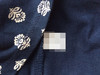 【大童可穿】 女士纯棉印花吊带 外面配牛仔 西服 坎肩都很赞 商品缩略图1