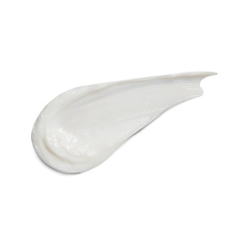 兰芝净澈多效洁颜膏150ml 商品图1