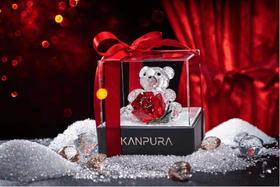 晶心爱礼（内部用）