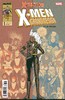 X战警宏图 X议程 支线  X-Men Grand Design X-Tinction（2019）普封 商品缩略图1