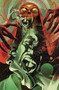 火星猎人 V5 主刊 Martian Manhunter V5 （2019）变体 商品缩略图7